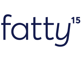 fatty15 Discount Codes