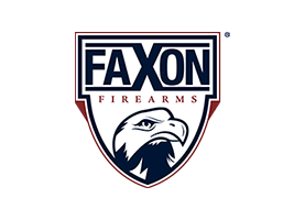 Faxon Firearms Coupons