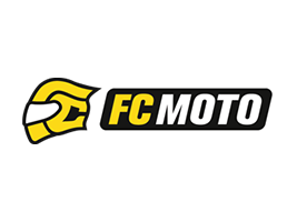 FC Moto Coupons