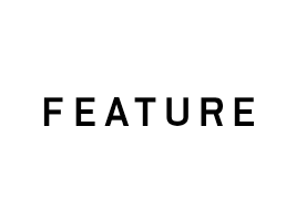 Feature Discount Codes