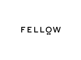 Fellow Discount Codes