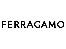 Salvatore Ferragamo Promo Codes