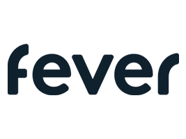 Fever Up Discount Codes