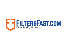 Filters Fast Promo Codes