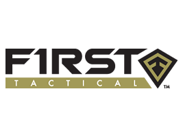 First Tactical Discount Codes