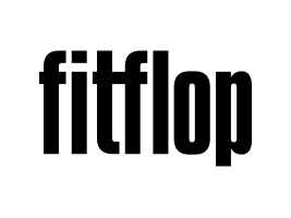 Fitflop Promo Codes