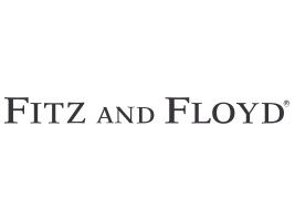 Fitz and Floyd Coupon Codes