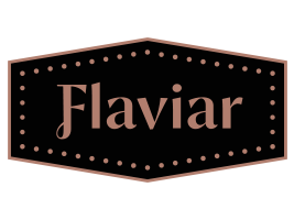 Flaviar Discount Codes
