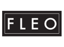 Fleo Discount Codes