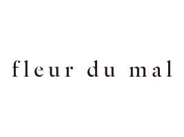 Fleur du Mal Discount Codes