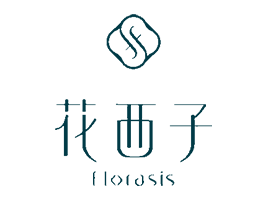 Florasis Coupons