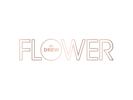 Flower Beauty Coupons