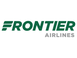 Frontier Promo Codes
