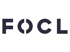 FOCL Coupons