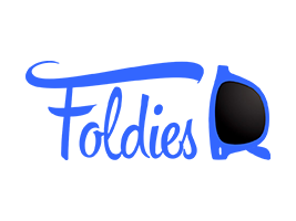 Foldies Discount Codes