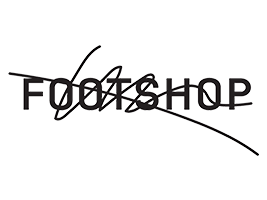 Footshop Promo Codes