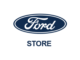 Ford Accessories Discount Codes