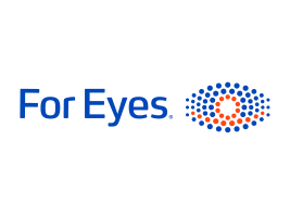 For Eyes Discount Codes