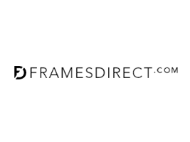 FramesDirect Promo Codes
