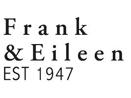 Frank and Eileen Discount Codes