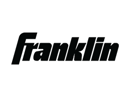 Franklin Sports Discount Codes