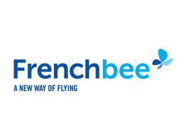 French Bee Promo Codes