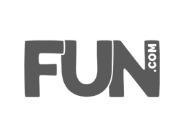 Fun.com Coupons