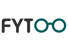 Fytoo Coupon Codes