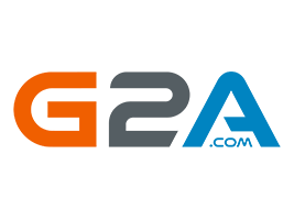 G2A Discount Codes