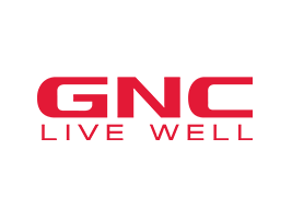 GNC Coupon Codes