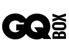 GQ Box Promo Codes
