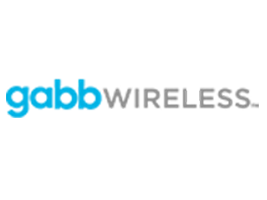 Gabb Discount Codes