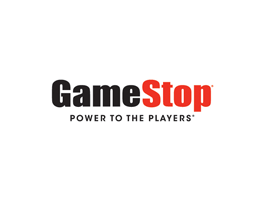 GameStop Promo Codes