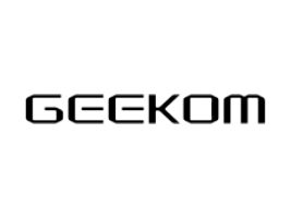 Geekom Coupons