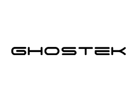 Ghostek Discount Codes