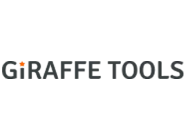 Giraffe Tools Coupon Codes