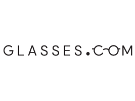 Glasses.com Promo Codes
