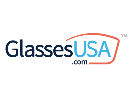GlassesUSA Coupons