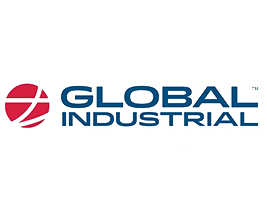 Global Industrial Promo Codes