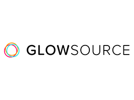 Glowsource Coupon Codes