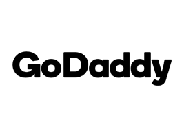 GoDaddy Promo Codes