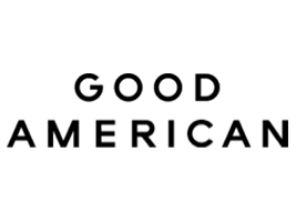 Good American Discount Codes