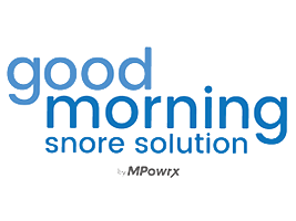 Good Morning Snore Solution Coupons