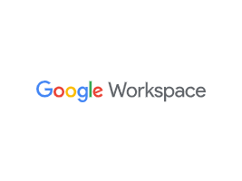 Google Workspace Promo Codes