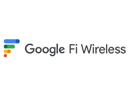 Google Fi Promo Codes