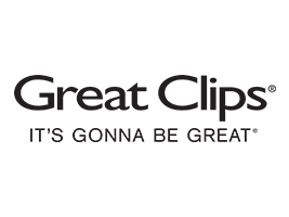 Great Clips Coupons