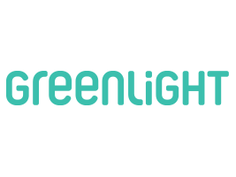 Greenlight Promo Codes