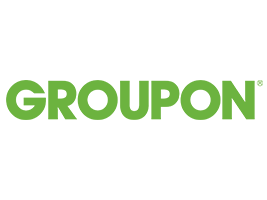 Groupon Promo Codes