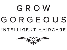 Grow Gorgeous Coupons