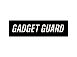Gadget Guard Discount Codes
